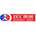 Henan Shuanghui Investment & Development Co.,Ltd. logo
