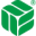 YONFER Agricultural Technology Co., Ltd. logo