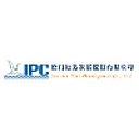 Xiamen Port Development Co., Ltd. logo