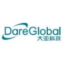 Dare Power Dekor Home Co.,Ltd. logo