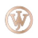 Jinling Pharmaceutical Company Limited logo