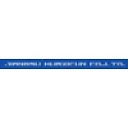 Jiangsu Huaxicun Co.,Ltd. logo