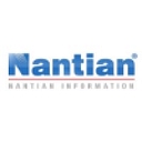 Yunnan Nantian Electronics Information Co.,Ltd. logo