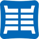 Infore Environment Technology Group Co., Ltd. logo