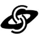 Beijing Zhong Ke San Huan High-Tech Co., Ltd. logo