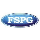 FSPG Hi-Tech CO., Ltd. logo