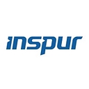 Inspur Electronic Information Industry Co., Ltd. logo