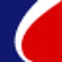 Shanxi Coking Coal Energy Group Co., Ltd. logo