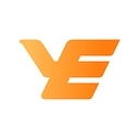Guangzhou Yuexiu Capital Holdings Group Co., Ltd. logo