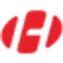 HGTECH Company Limited logo