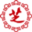 Jiuzhitang Co., Ltd. logo