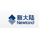 Newland Digital Technology Co.,Ltd. logo