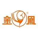 Hunan Valin Wire & Cable Co.,Ltd. logo