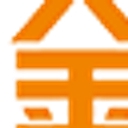 Kingfore Energy Group Co., Ltd. logo