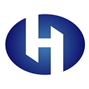Hunan Hualian China Industry Co., Ltd. logo