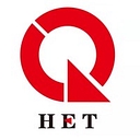 Anhui Huaertai Chemical Co., Ltd. logo
