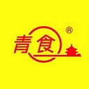 Qingdao Foods Co., Ltd. logo