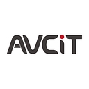 Guangdong AVCiT Technology Holding Co., Ltd. logo