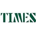 Jiiangsu Times Textile Technology Co.,LTD logo