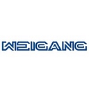 Zhejiang Weigang Technology Co., Ltd. logo