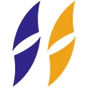 Shandong Kuntai New Material Technology Co., Ltd. logo