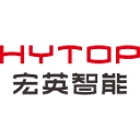 Shanghai Smart Control Co., Ltd. logo