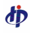 Shenzhen Highpower Technology Co., Ltd. logo