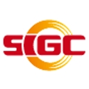 Shaanxi Energy Investment Co., Ltd. logo