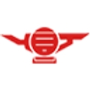 Sichuan Zigong Conveying Machine Group Co., Ltd. logo