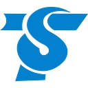 Shijiazhuang Shangtai Technology Co., Ltd. logo