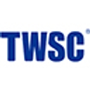 Shenzhen Techwinsemi Technology Co., Ltd. logo