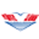 Guangdong Yuehai Feeds Group Co.,Ltd. logo