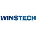Winstech Precision Holding Co., LTD. logo