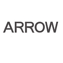 Arrow Home Group Co., Ltd. logo