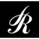 De Rucci Healthy Sleep Co., Ltd. logo
