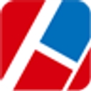 Hangzhou Chuhuan Science & Technology Company Limited logo