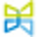 GDH Supertime Group Company Limited logo