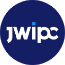 JWIPC Technology Co., Ltd. logo