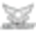 Chongqing Zongshen Power Machinery Co.,Ltd logo