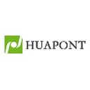 Huapont Life Sciences Co.,Ltd. logo