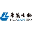 Hualan Biological Engineering Inc. logo