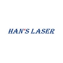 Han's Laser Technology Industry Group Co., Ltd. logo