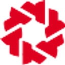Transfar Zhilian Co., Ltd. logo