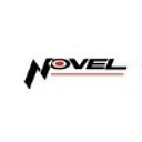 Huangshan Novel Co.,Ltd logo