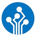 Eastcompeace Technology Co.Ltd logo