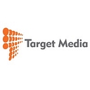 Focus Media Information Technology Co., Ltd. logo