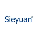 Sieyuan Electric Co., Ltd. logo