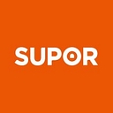 Zhejiang Supor Co., Ltd. logo