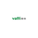 Vatti Corporation Limited logo