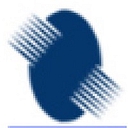 GuiZhou QianYuan Power Co., Ltd. logo